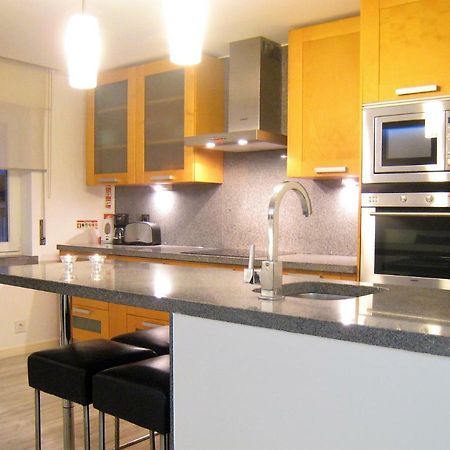 Appartement Cascais SENSATIONS Extérieur photo