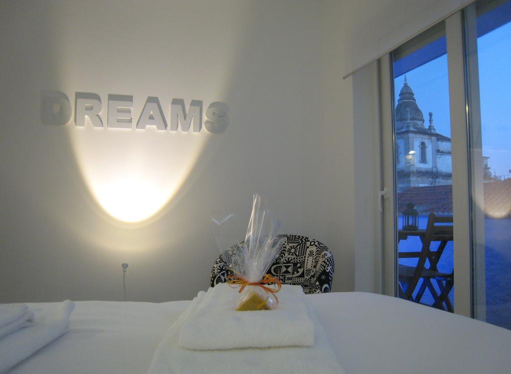 Appartement Cascais SENSATIONS Extérieur photo
