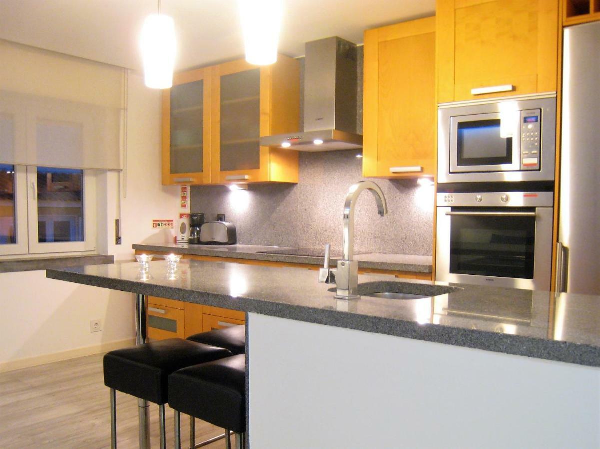 Appartement Cascais SENSATIONS Extérieur photo