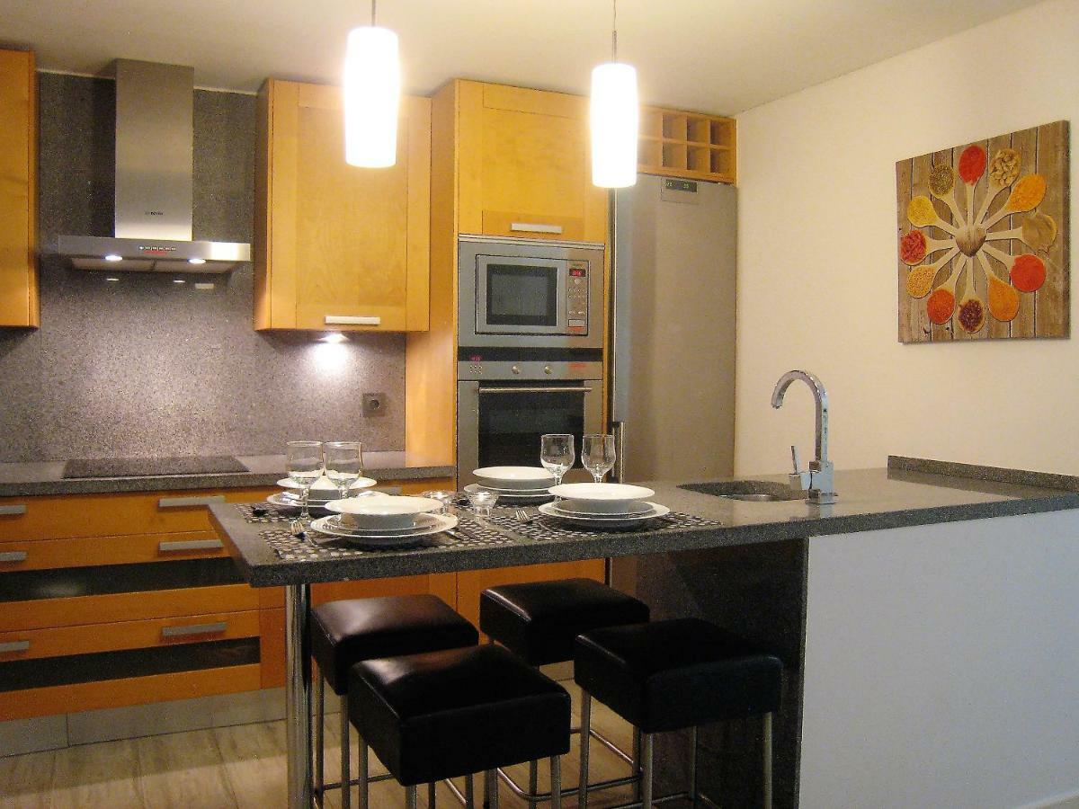 Appartement Cascais SENSATIONS Extérieur photo