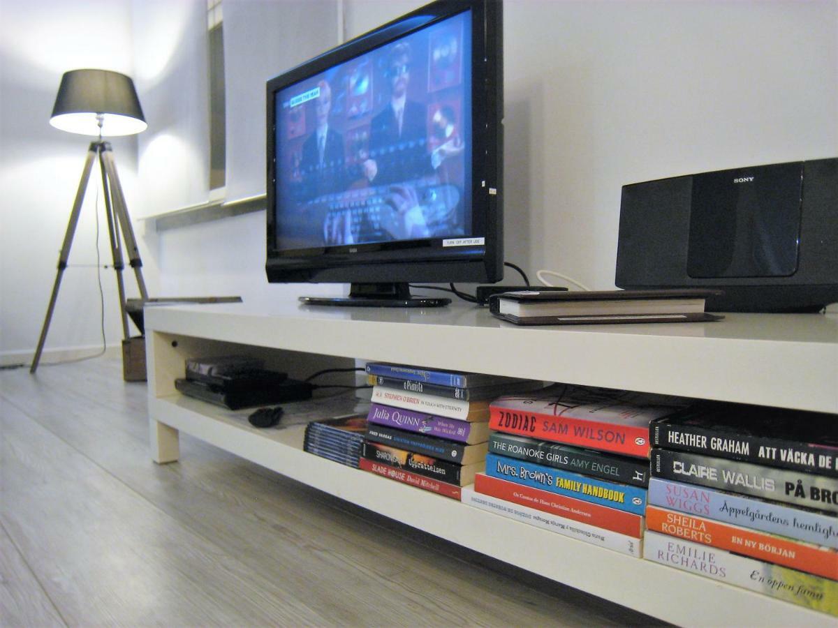 Appartement Cascais SENSATIONS Extérieur photo